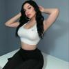 Bağcılar Escort Bayan Sevdayla Farklı Bir Deneyim